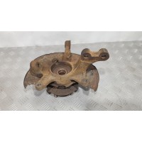 Кулак поворотный передний левый 4321242060 TOYOTA Rav 4 2.0d d4d (2000-2006) Кулак поворотный передний левый 4321242060 TOYOTA Rav 4 2.0d d4d (2000-2006)