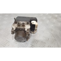 Блок АБС 4405042060 TOYOTA Rav 4 2.0d d4d (2000-2006) Блок АБС 4405042060 TOYOTA Rav 4 2.0d d4d (2000-2006)