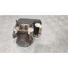 Блок АБС 4405042060 TOYOTA Rav 4 2.0d d4d (2000-2006)