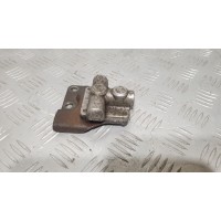 Тройник трубок сцепления  3149028110 TOYOTA Rav 4 2.0d d4d (2000-2006)