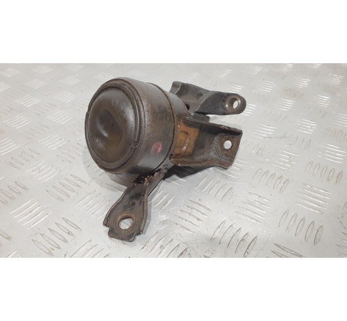 Подушка двигуна гелева 1230527040 TOYOTA Rav 4 2.0d d4d (2000-2006)