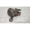 Подушка двигуна гелева 1230527040 TOYOTA Rav 4 2.0d d4d (2000-2006)