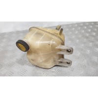 Бачок расширительный 1647027060 TOYOTA Rav 4 2.0d d4d (2000-2006)