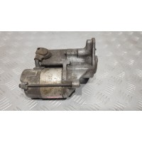 Стартер  2810064300 TOYOTA Rav 4 2.0d d4d (2000-2006)