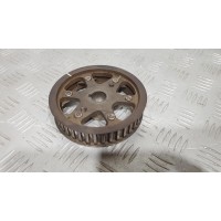 Шкив топливного насоса 1360327010 TOYOTA Rav 4 2.0d d4d (2000-2006)