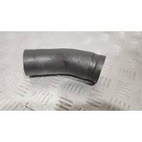 Патрубок интеркуллера  1734127040 TOYOTA Rav 4 2.0d d4d (2000-2006)