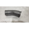 Патрубок інтеркулера 1734127040 TOYOTA Rav 4 2.0d d4d (2000-2006)