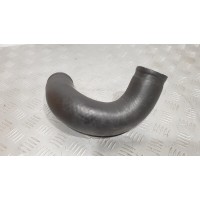 Патрубок интеркуллера  1734227060 TOYOTA Rav 4 2.0d d4d (2000-2006)