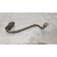 Датчик давления топлива в рейке 8945812020 TOYOTA Rav 4 2.0d d4d (2000-2006) Датчик давления топлива в рейке 8945812020 TOYOTA Rav 4 2.0d d4d (2000-2006)