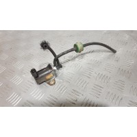 Датчик давления турбины 2581927040 TOYOTA Rav 4 2.0d d4d (2000-2006) Датчик давления турбины 2581927040 TOYOTA Rav 4 2.0d d4d (2000-2006)