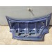 Крышка багажника SUBARU IMPREZA 00-07 GD/GG 57509-FE003