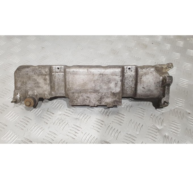 Впускной коллектор  1711127011 TOYOTA Rav 4 2.0d d4d (2000-2006)