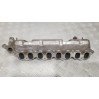 Впускной коллектор  1711127011 TOYOTA Rav 4 2.0d d4d (2000-2006)