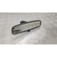 Зеркало салонное 87810AA010 TOYOTA Rav 4 2.0d d4d (2000-2006) Зеркало салонное 87810AA010 TOYOTA Rav 4 2.0d d4d (2000-2006)