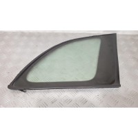 Стекло кузовное заднее правое  6271042130 TOYOTA Rav 4 2.0d d4d (2000-2006)