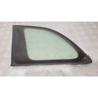 Стекло кузовное заднее левое  6272042160 TOYOTA Rav 4 2.0d d4d (2000-2006)