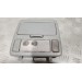 Плафон потолочный передний  636500W011B2 TOYOTA Rav 4 2.0d d4d (2000-2006)