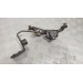 Педаль газа  7801042020 TOYOTA Rav 4 2.0d d4d (2000-2006)