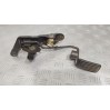 Педаль газа  7801042020 TOYOTA Rav 4 2.0d d4d (2000-2006)