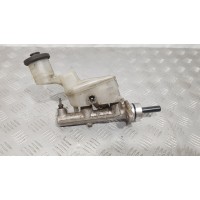 Главный тормозной цилиндр 4720142230 TOYOTA Rav 4 2.0d d4d (2000-2006) Главный тормозной цилиндр 4720142230 TOYOTA Rav 4 2.0d d4d (2000-2006)