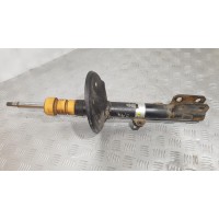 Амортизатор передний правый 4851049375 TOYOTA Rav 4 2.0d d4d (2000-2006)