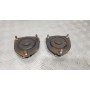 Опора переднього амортизатора 4860942012 TOYOTA Rav 4 2.0d d4d (2000-2006)
