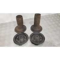 Проставка опорная передней пружины с резинками 4804432030 TOYOTA Rav 4 2.0d d4d (2000-2006) Проставка опорная передней пружины с резинками 4804432030 TOYOTA Rav 4 2.0d d4d (2000-2006)