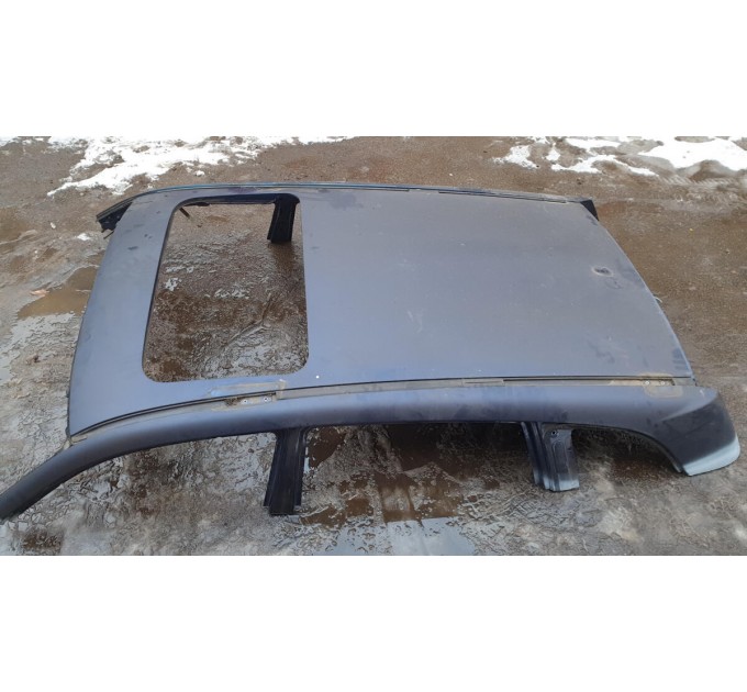 Дах під люк 63111-42120 TOYOTA Rav 4 2.0d d4d (2000-2006)