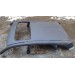 Дах під люк 63111-42120 TOYOTA Rav 4 2.0d d4d (2000-2006)