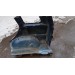 Чверть кузовна ззаду права 61610-42210 TOYOTA Rav 4 2.0d d4d (2000-2006)