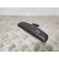 зеркало салона Hyundai Sonata NF (2004-2009)85101-27000 зеркало салона Hyundai Sonata NF (2004-2009)85101-27000