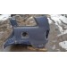 Четверть кузовная задняя левая TOYOTA Rav 4 2000-2006 6162042230