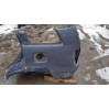 Четверть кузовная задняя левая TOYOTA Rav 4 2000-2006 6162042230