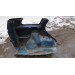 Четверть кузовная задняя левая TOYOTA Rav 4 2000-2006 6162042230