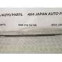 молдинг скла двері задній правий Hyundai Santa Fe (2006-2012) 832202B000