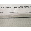 молдинг скла двері задній правий Hyundai Santa Fe (2006-2012) 832202B000