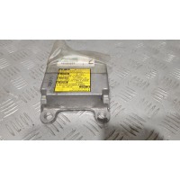 Блок управления air bag 8917042090 TOYOTA Rav 4 2.0d d4d (2000-2006) Блок управления air bag 8917042090 TOYOTA Rav 4 2.0d d4d (2000-2006)