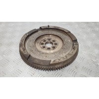 Маховик двигателя 1345027020 TOYOTA Rav 4 2.0d d4d (2000-2006) Маховик двигателя 1345027020 TOYOTA Rav 4 2.0d d4d (2000-2006)