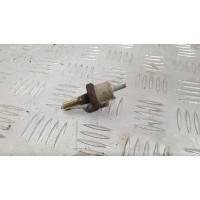 Фильтр к вакуумному насосу 9091711037 TOYOTA Rav 4 2.0d d4d (2000-2006)