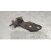 Клапан вакуумного корректора 2586027010 TOYOTA Rav 4 2.0d d4d (2000-2006)