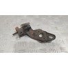 Клапан вакуумного корректора 2586027010 TOYOTA Rav 4 2.0d d4d (2000-2006)