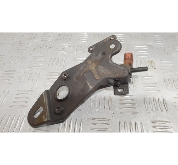 Клапан вакуумного корректора 2586027010 TOYOTA Rav 4 2.0d d4d (2000-2006)