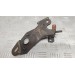 Клапан вакуумного корректора 2586027010 TOYOTA Rav 4 2.0d d4d (2000-2006)