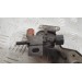 Клапан вакуумного корректора 2586027010 TOYOTA Rav 4 2.0d d4d (2000-2006)