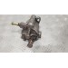 Вакуумний насос 2930027020 TOYOTA Rav 4 2.0d d4d (2000-2006)