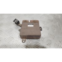 Блок управления форсунками 8987120030 TOYOTA Rav 4 2.0d d4d (2000-2006) Блок управления форсунками 8987120030 TOYOTA Rav 4 2.0d d4d (2000-2006)