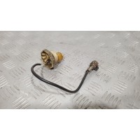 Датчик воды топливного фильтра 8446160080 TOYOTA Rav 4 2.0d d4d (2000-2006) Датчик воды топливного фильтра 8446160080 TOYOTA Rav 4 2.0d d4d (2000-2006)