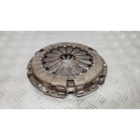 Корзина сцепления 3121020371 TOYOTA Rav 4 2.0d d4d (2000-2006) Корзина сцепления 3121020371 TOYOTA Rav 4 2.0d d4d (2000-2006)