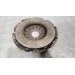 Корзина сцепления 3121020371 TOYOTA Rav 4 2.0d d4d (2000-2006)