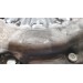 Корзина сцепления 3121020371 TOYOTA Rav 4 2.0d d4d (2000-2006)